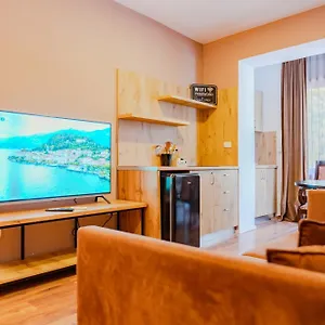  Daire Bejartapartment2 Arnavutluk