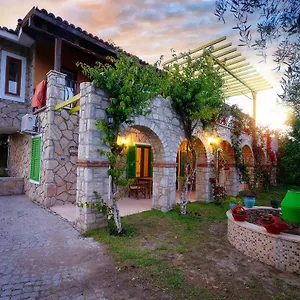 Olive Farm Of (adults Only) Otel