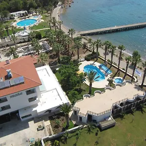 Mare Otel